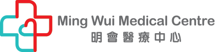 Ming Wui Medical Centre